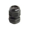 kabelova pruchodka mg 16 pro kabel 6 10mm i36332