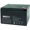 Baterie MHB Power VRLA AGM 12V/12Ah (MS12-12)