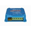 MPPT solární regulátor Victron Energy BlueSolar 75/10