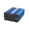 menic napeti carspa p1500 24 24v 230v1500w cista sinusovka i36576