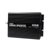 menic napeti carspa car2 5ku 12 12v 230v usb 2500w modifikovana sinus image1 small ies200973