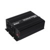 menic napeti carspa car2 5ku 12 12v 230v usb 2500w modifikovana sinus i36572