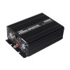 menic napeti carspa car2 5ku 24 24v 230v usb 2500w modifikovana sinus image1 small ies200978