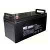 Baterie MHB Power VRLA AGM GEL trakční 12V/120Ah (MS120-12)