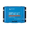 5222 O solarni regulator victron energy smart 100 30