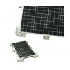 drzaky plastove pro uchyceni solarnich panelu pruchodka bile 7ks sada image1 small ies204903