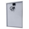 7685 O solarni panel victron energy 115wp zadni