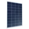 7684 O solarni panel victron energy 115wp