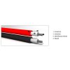 solarni kabel pv1 f 6mm2 1kv cerveny image1 small ies231713