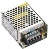Průmyslový zdroj Carspa 12V=/25W spínaný HS-25/12