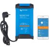 Blue SMART IP22 nabíječ 12V 20A