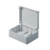 gewiss gw44210 vodotesna montazni krabice i22812