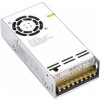 Průmyslový zdroj Carspa 12V=/350W spínaný HS-350/12