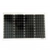 fotovoltaicky solarni panel solarfam 40w monokrystalicky i36730