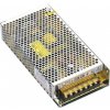 Průmyslový zdroj Carspa 24V=/120W spínaný HS-120/24