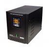 zalozni zdroj mhpower mpu 1400 24 ups 1400w cisty sinus 24v i36388