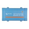 3858 O phoenix 12375 ve direct schuko top