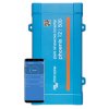 5695 O victron energy phoenix 12v 500va ve direct