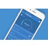6118 O data www neosolar cz subdomains eshop images content 1230 5728 o victronconnect app 6 2x