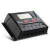 solarni regulator srne pwm sr hp2450 50a image1 small ies90940