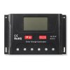 solarni regulator srne pwm sr hp2450 50a i35687