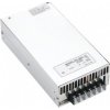Průmyslový zdroj Carspa 24V=/800W spínaný S-800/24