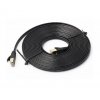 carspa rc80 dalkove ovladani k menicum napeti carspa rady px 5m kabel image1 small ies255285