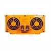 menic napeti carspa px1200 12 12v 230v usb 1200w cista sinusovka image1 small ies598487