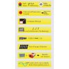 menic napeti carspa px2000 24 24v 230v usb 2000w cista sinusovka image1 small ies569892