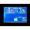 menic napeti carspa px2000 24 24v 230v usb 2000w cista sinusovka image1 small ies569897