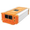 menic napeti carspa px2000 24 24v 230v usb 2000w cista sinusovka i37969