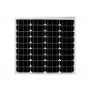 fotovoltaicky solarni panel solarfam 50w monokrystalicky i36880