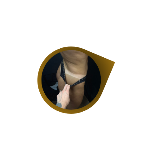 1+1