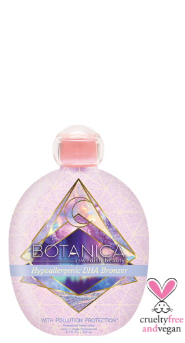 SB20_PollutionProtectionBronzer_Peta