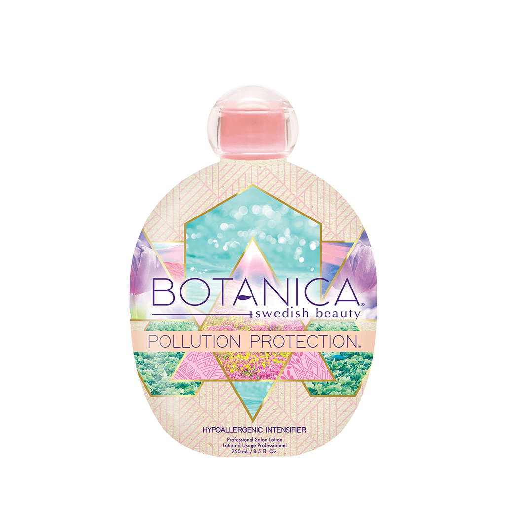 sb-botanica-pollution-protection-intensifier-250ml