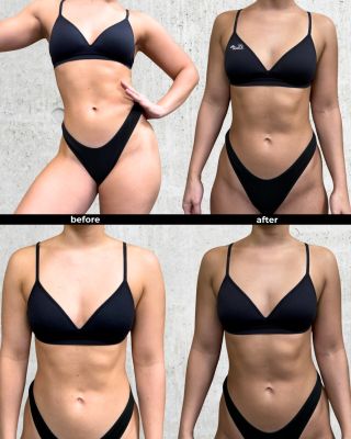 Pošli to kámošce, kterou čeká ples nebo jiná akcička 🫶🏾 Nejlepší outfit je ten který nikdo neprokoukne 😌✊🏾 Umíme ten...