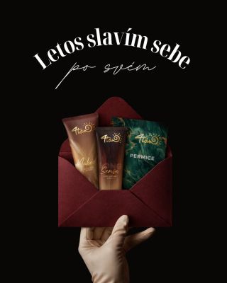 LETOS SLAVÍM SEBE ❣️ Pošli tenhle příspěvek každému, koho by jen napadlo koupit ti k Valentýnu nějakou krávovinu. Děkuju....