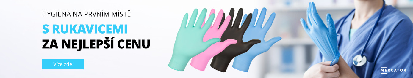 nitrylex-jednorazove-rukavice-mercator