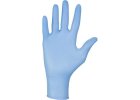 Modré/Fialové rukavice