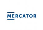 Mercator Medical