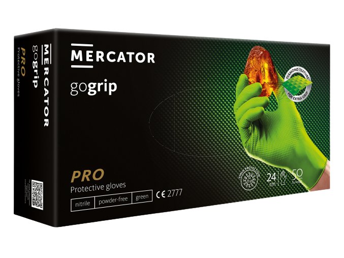 mercatorr gogrip green removebg preview