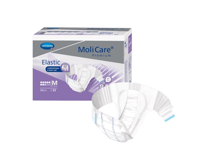 molicare elastic removebg preview