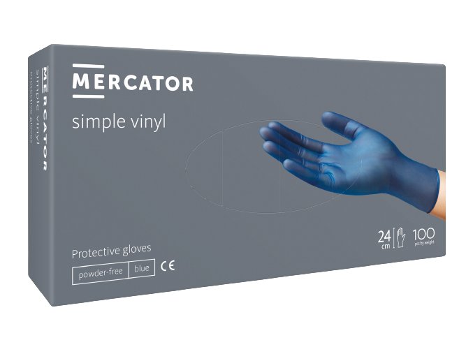 mercator simple vinyl pf blue removebg preview