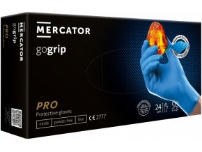 mercatorr gogrip blue removebg preview
