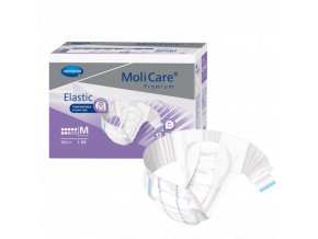 molicare elastic removebg preview