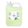 sanitarni gel na ruce 5000ml