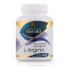 L - Arginin - 100 ks