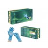 Walletz4u Nitrile Exam Gloves 1