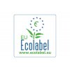 Ecolabel