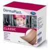 Náplast DermaPlast Classic, 6 cmx5 m I.